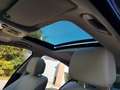 BMW 523 5-serie 523i Aut Leder Dak Navi Trekhaak 18"Vlg Grijs - thumbnail 16