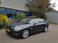 BMW 523 5-serie 523i Aut Leder Dak Navi Trekhaak 18"Vlg Grijs - thumbnail 2