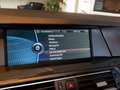 BMW 523 5-serie 523i Aut Leder Dak Navi Trekhaak 18"Vlg Grijs - thumbnail 17