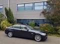 BMW 523 5-serie 523i Aut Leder Dak Navi Trekhaak 18"Vlg Grijs - thumbnail 4