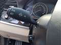 BMW 523 5-serie 523i Aut Leder Dak Navi Trekhaak 18"Vlg Grijs - thumbnail 26