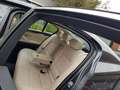 BMW 523 5-serie 523i Aut Leder Dak Navi Trekhaak 18"Vlg Grijs - thumbnail 13