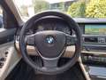 BMW 523 5-serie 523i Aut Leder Dak Navi Trekhaak 18"Vlg Grijs - thumbnail 22