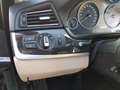 BMW 523 5-serie 523i Aut Leder Dak Navi Trekhaak 18"Vlg Grijs - thumbnail 33