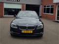 BMW 523 5-serie 523i Aut Leder Dak Navi Trekhaak 18"Vlg Grijs - thumbnail 7