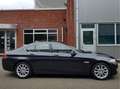BMW 523 5-serie 523i Aut Leder Dak Navi Trekhaak 18"Vlg Grijs - thumbnail 36