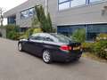 BMW 523 5-serie 523i Aut Leder Dak Navi Trekhaak 18"Vlg Grijs - thumbnail 5