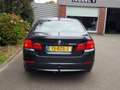 BMW 523 5-serie 523i Aut Leder Dak Navi Trekhaak 18"Vlg Grijs - thumbnail 8