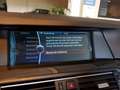 BMW 523 5-serie 523i Aut Leder Dak Navi Trekhaak 18"Vlg Grijs - thumbnail 25