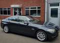 BMW 523 5-serie 523i Aut Leder Dak Navi Trekhaak 18"Vlg Grijs - thumbnail 37