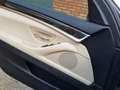 BMW 523 5-serie 523i Aut Leder Dak Navi Trekhaak 18"Vlg Grijs - thumbnail 19