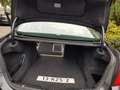 BMW 523 5-serie 523i Aut Leder Dak Navi Trekhaak 18"Vlg Grijs - thumbnail 34
