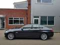 BMW 523 5-serie 523i Aut Leder Dak Navi Trekhaak 18"Vlg Grijs - thumbnail 3