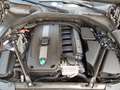 BMW 523 5-serie 523i Aut Leder Dak Navi Trekhaak 18"Vlg Grijs - thumbnail 23