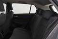 Volkswagen Golf 1.0 TSI 81kW Grau - thumbnail 9
