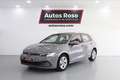 Volkswagen Golf 1.0 TSI 81kW Grau - thumbnail 1