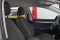 Volkswagen Golf 1.0 TSI 81kW Grau - thumbnail 7