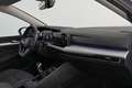 Volkswagen Golf 1.0 TSI 81kW Grau - thumbnail 6