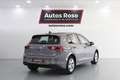 Volkswagen Golf 1.0 TSI 81kW Grau - thumbnail 2
