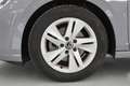 Volkswagen Golf 1.0 TSI 81kW Grau - thumbnail 10