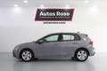 Volkswagen Golf 1.0 TSI 81kW Grau - thumbnail 3