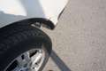 Land Rover Freelander 2,2 Td4_e E Weiß - thumbnail 17