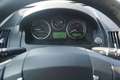 Land Rover Freelander 2,2 Td4_e E Weiß - thumbnail 15