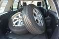 Land Rover Freelander 2,2 Td4_e E Weiß - thumbnail 18