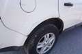 Land Rover Freelander 2,2 Td4_e E Weiß - thumbnail 20