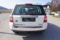 Land Rover Freelander 2,2 Td4_e E Weiß - thumbnail 8