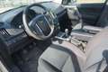 Land Rover Freelander 2,2 Td4_e E Weiß - thumbnail 13
