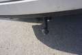 Land Rover Freelander 2,2 Td4_e E Weiß - thumbnail 19