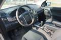 Land Rover Freelander 2,2 Td4_e E Weiß - thumbnail 14