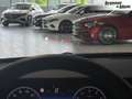 Mercedes-Benz A 220 A 220 4M AMG Prem+,Panodach,Night,Memory,Sound, BC Gris - thumbnail 21