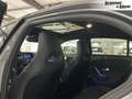 Mercedes-Benz A 220 A 220 4M AMG Prem+,Panodach,Night,Memory,Sound, BC Gris - thumbnail 28
