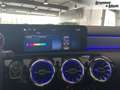 Mercedes-Benz A 220 A 220 4M AMG Prem+,Panodach,Night,Memory,Sound, BC Gris - thumbnail 23