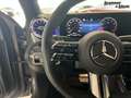 Mercedes-Benz A 220 A 220 4M AMG Prem+,Panodach,Night,Memory,Sound, BC Gris - thumbnail 17