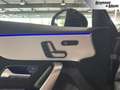 Mercedes-Benz A 220 A 220 4M AMG Prem+,Panodach,Night,Memory,Sound, BC Gris - thumbnail 12