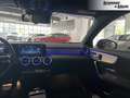 Mercedes-Benz A 220 A 220 4M AMG Prem+,Panodach,Night,Memory,Sound, BC Gris - thumbnail 25