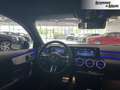 Mercedes-Benz A 220 A 220 4M AMG Prem+,Panodach,Night,Memory,Sound, BC Gris - thumbnail 16