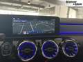 Mercedes-Benz A 220 A 220 4M AMG Prem+,Panodach,Night,Memory,Sound, BC Gris - thumbnail 24