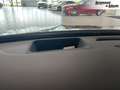 Mercedes-Benz A 220 A 220 4M AMG Prem+,Panodach,Night,Memory,Sound, BC Gris - thumbnail 20