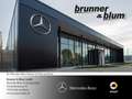 Mercedes-Benz A 220 A 220 4M AMG Prem+,Panodach,Night,Memory,Sound, BC Gris - thumbnail 3