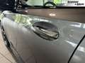 Mercedes-Benz A 220 A 220 4M AMG Prem+,Panodach,Night,Memory,Sound, BC Gris - thumbnail 8