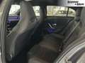 Mercedes-Benz A 220 A 220 4M AMG Prem+,Panodach,Night,Memory,Sound, BC Gris - thumbnail 27