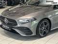 Mercedes-Benz A 220 A 220 4M AMG Prem+,Panodach,Night,Memory,Sound, BC Gris - thumbnail 2