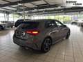 Mercedes-Benz A 220 A 220 4M AMG Prem+,Panodach,Night,Memory,Sound, BC Gris - thumbnail 4