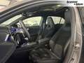 Mercedes-Benz A 220 A 220 4M AMG Prem+,Panodach,Night,Memory,Sound, BC Gris - thumbnail 14