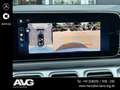 Mercedes-Benz GLE 450 GLE 450 d 4M AMG HuD Pano Air AHK Stndhzg Night Schwarz - thumbnail 24