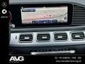 Mercedes-Benz GLE 450 GLE 450 d 4M AMG HuD Pano Air AHK Stndhzg Night Schwarz - thumbnail 23